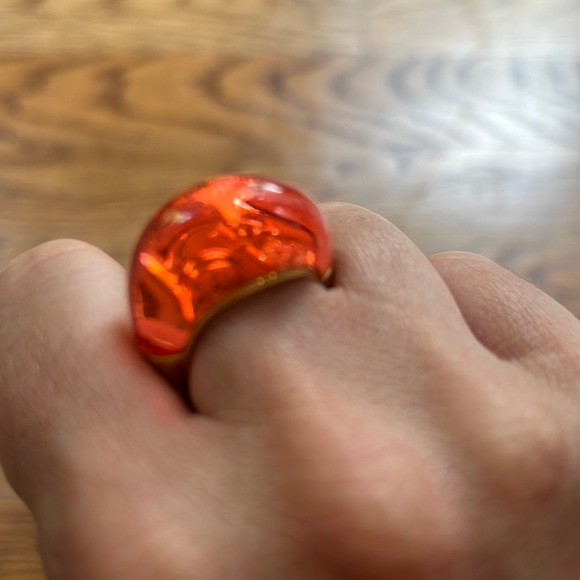LOFT Jewelry - Loft costume Ring